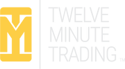 12 Minute Trading